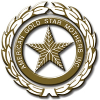 __4058340 American Gold Star
