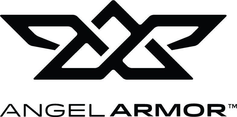 AA_LOGO_HORIZONTALSTACK Angel Armor
