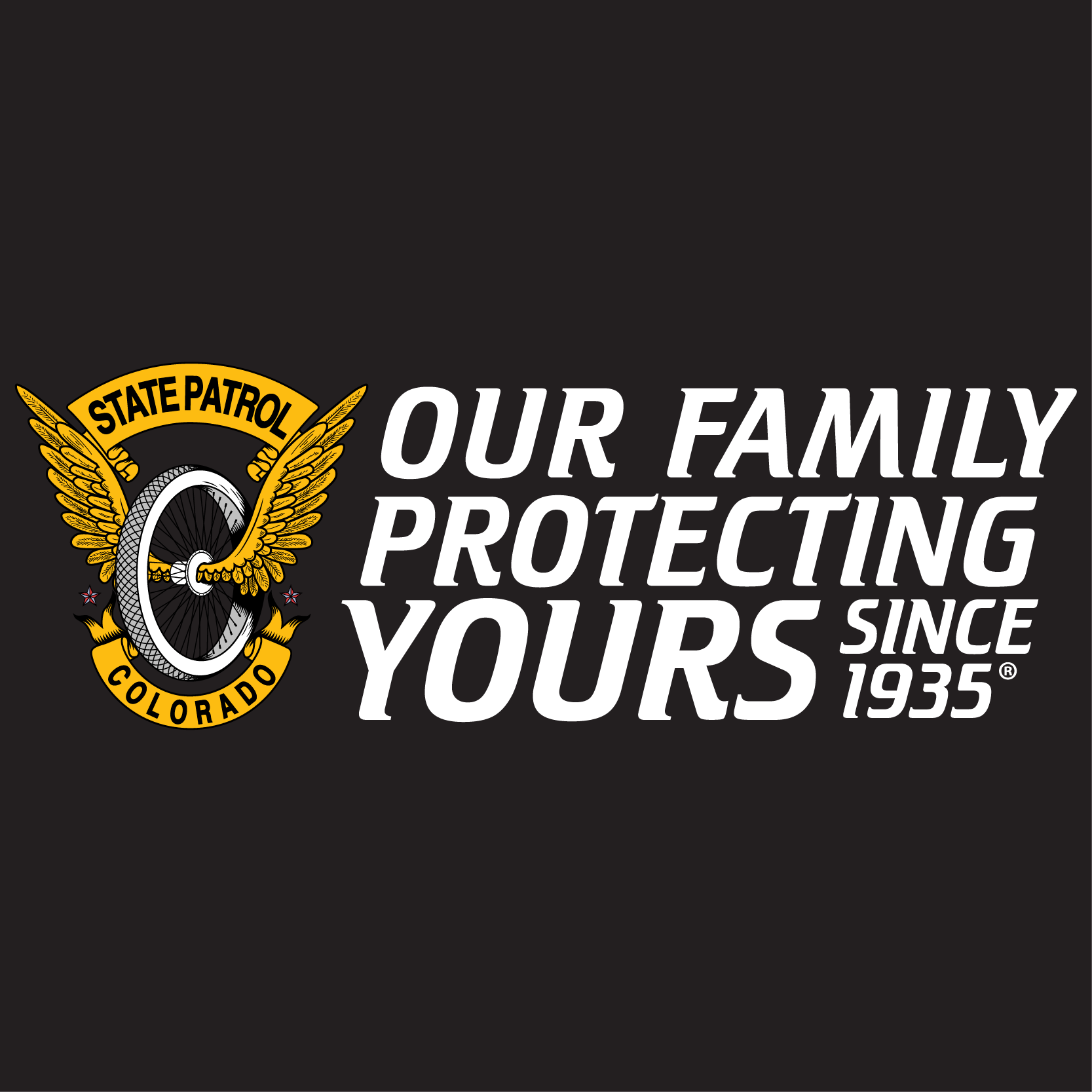 OFPY Our family protecting