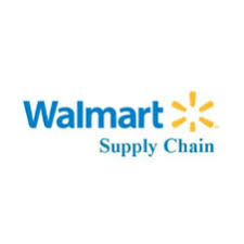 Walmart Logo Walmart Logo